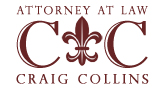 craig_collins_logo.jpg - 39566 Bytes