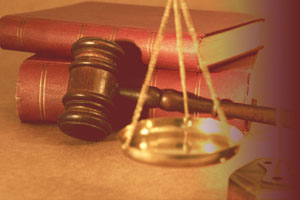 mainpage_center_image.jpg - 60578 Bytes